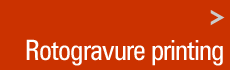 Rotogravure printing