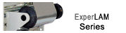 EXPER LAM SB