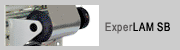 EXPER LAM SB