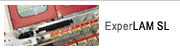 EXPER LAM SL