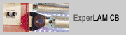 EXPER LAM CB