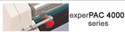EXPER PAC 40000