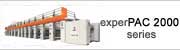 EXPER PAC 2000